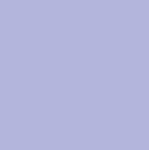 Cpp9017