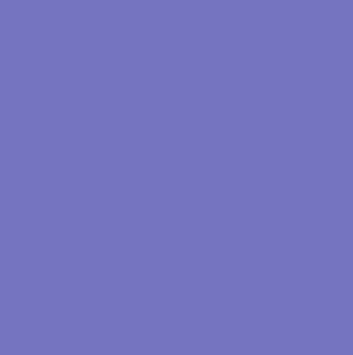 Cpp9018