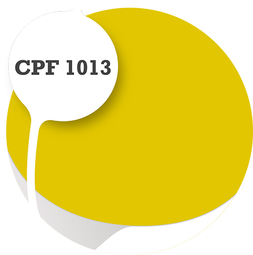Cpf1013