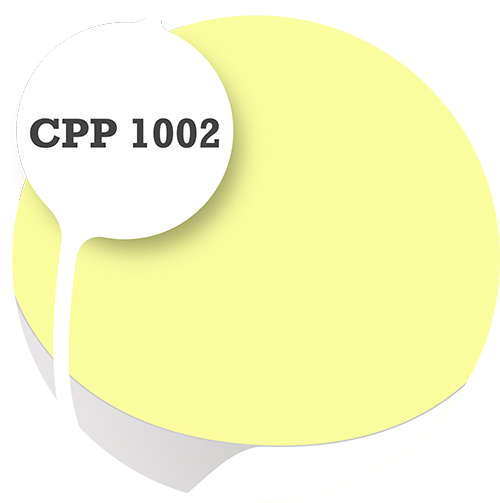 Cpp1002
