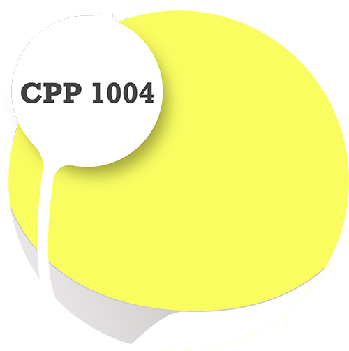 Cpp1004