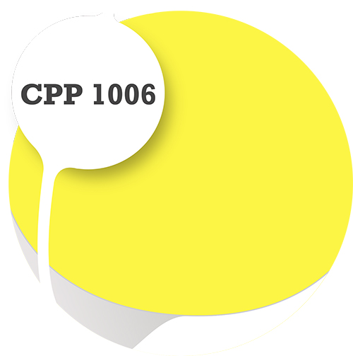 Cpp1006