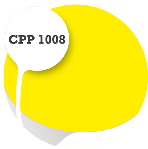 Cpp1008