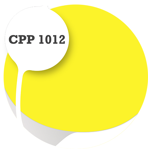 Cpp1012