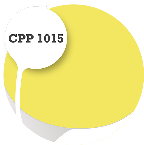 Cpp1015