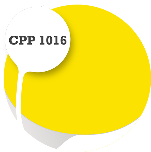 Cpp1016