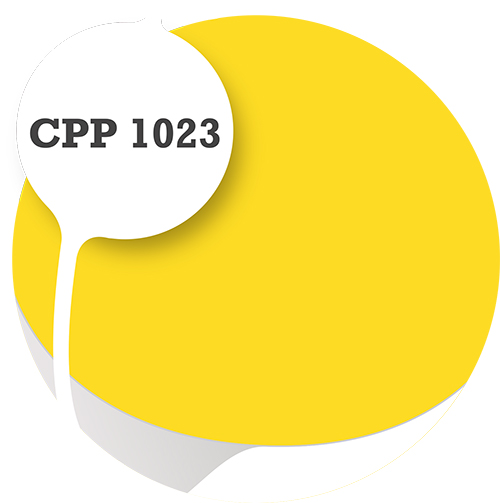 Cpp1023