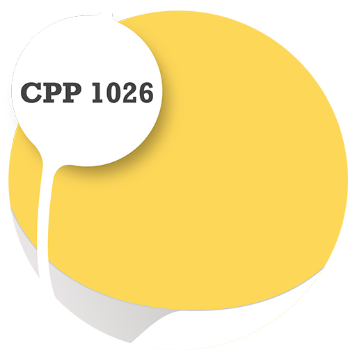 Cpp1026