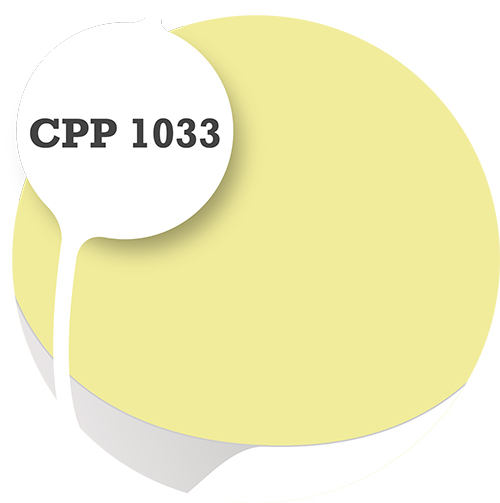 Cpp1033