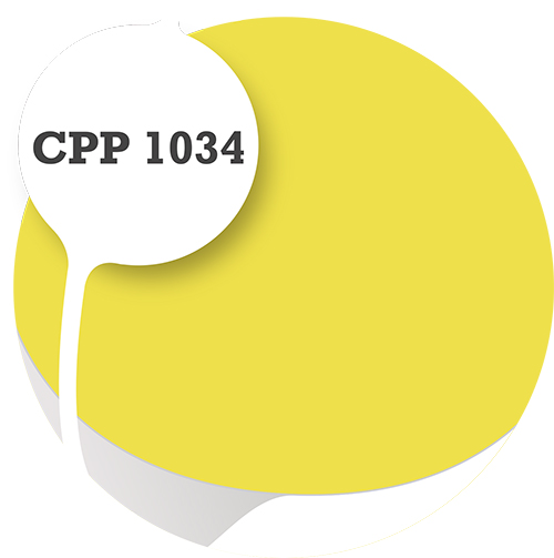 Cpp1034