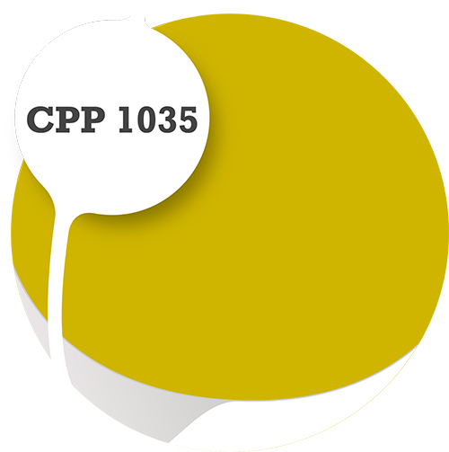 Cpp1035
