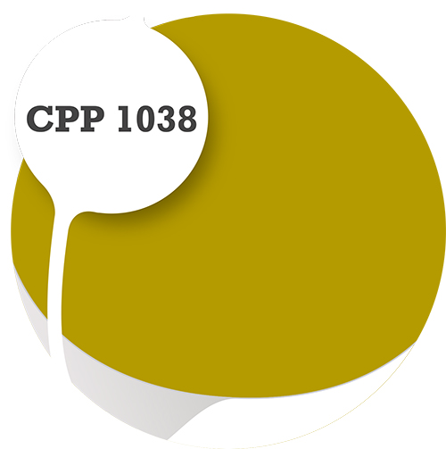Cpp1038