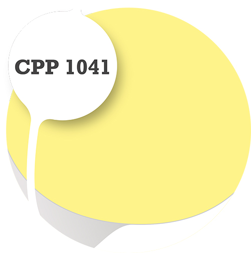 Cpp1041
