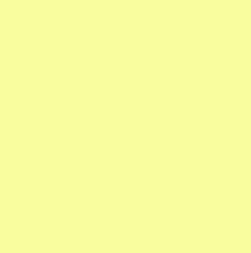 Cpp1002