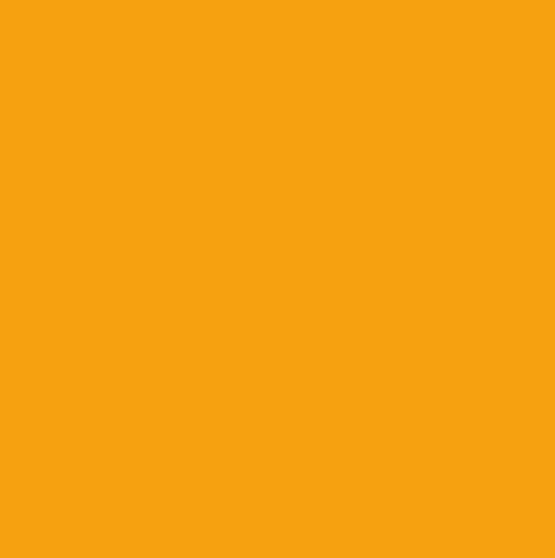 Cpp1003