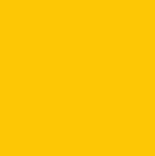 Cpp1005