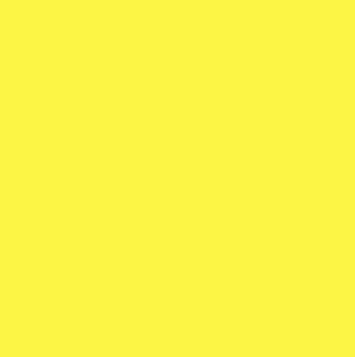 Cpp1006