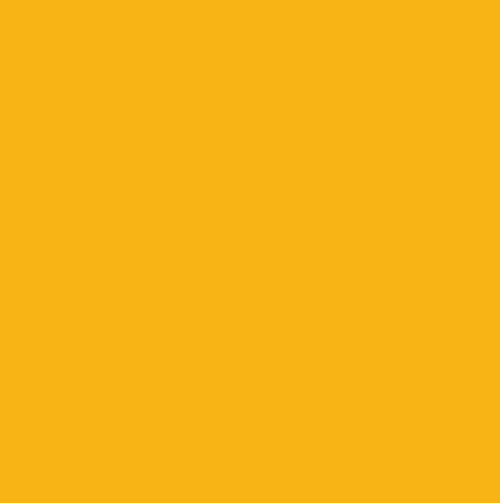 Cpp1007