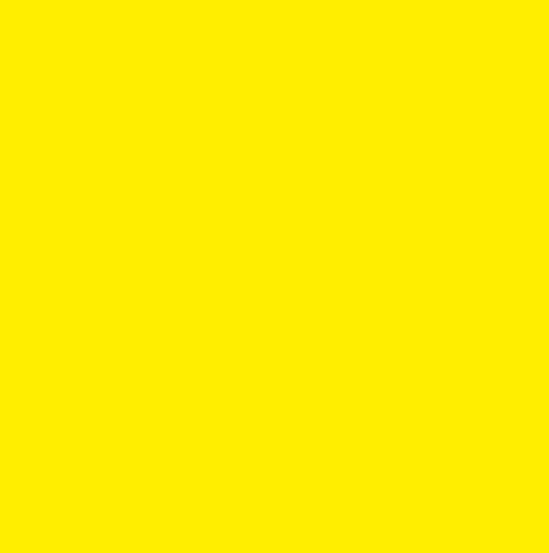 Cpp1008