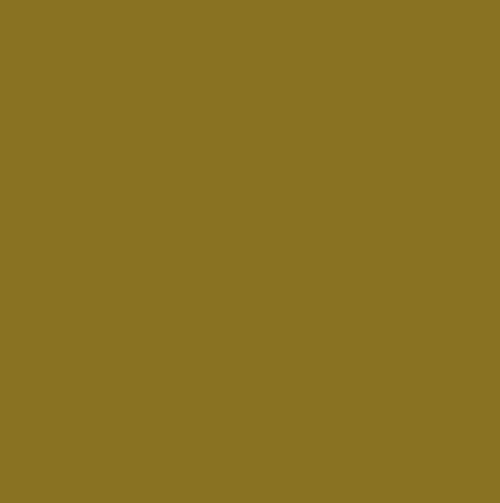 Cpp1025