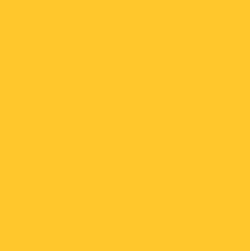 Cpp1027