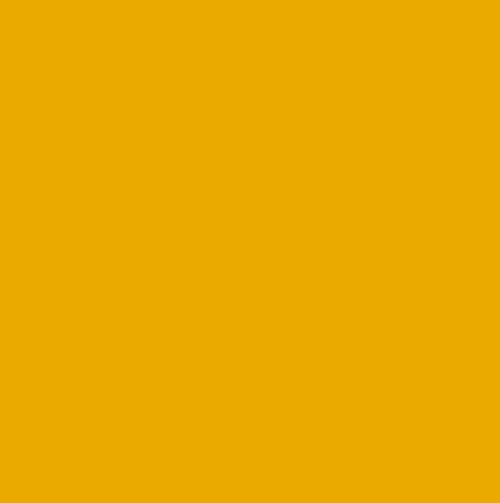 Cpp1028