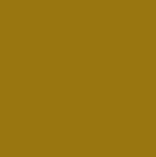Cpp1029
