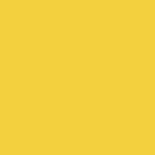Cpp1030