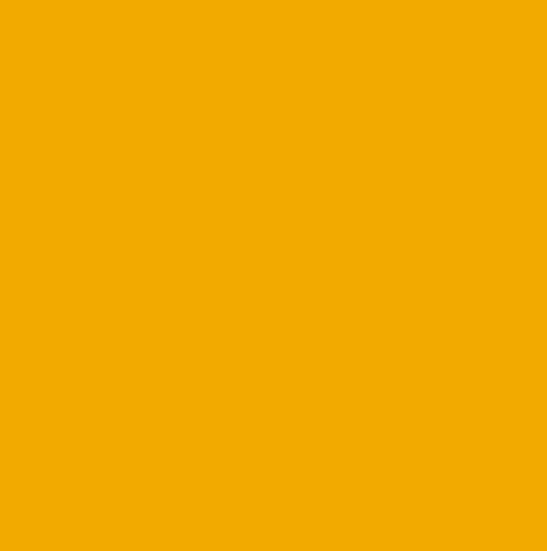 Cpp1031