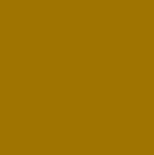 Cpp1032