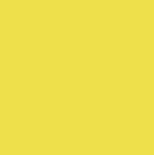 Cpp1034