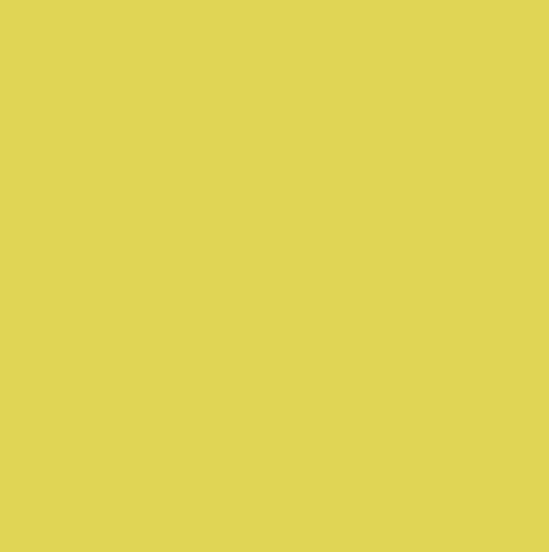 Cpp1037