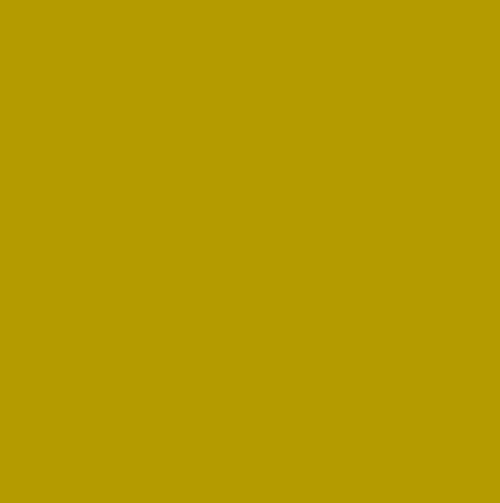 Cpp1038