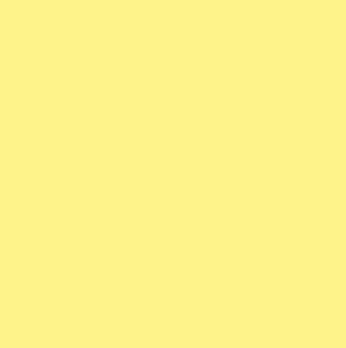 Cpp1041