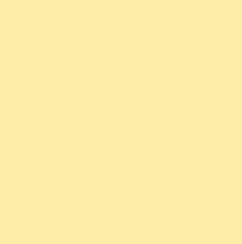 Cpp1042