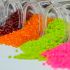 Color Compounding
