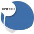 Cpb4012