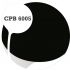 Cpb6005