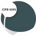 Cpb6006