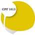 Cpf1013