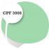 Ccpf3008