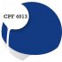 Cpf4013