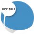 Cpf4014