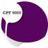 Cpf9005