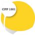 Cpp1001