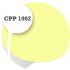 Cpp1002