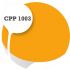 Cpp1003