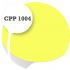 Cpp1004