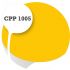 Cpp1005