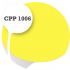 Cpp1006